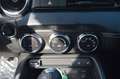 Mazda MX-5 RF Benzin 132PS 6GS Exclusive-Line Navi Noir - thumbnail 15