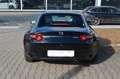 Mazda MX-5 RF Benzin 132PS 6GS Exclusive-Line Navi Noir - thumbnail 8