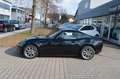 Mazda MX-5 RF Benzin 132PS 6GS Exclusive-Line Navi Noir - thumbnail 4