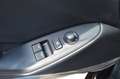 Mazda MX-5 RF Benzin 132PS 6GS Exclusive-Line Navi Noir - thumbnail 18
