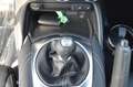 Mazda MX-5 RF Benzin 132PS 6GS Exclusive-Line Navi Noir - thumbnail 16