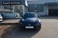 Mazda MX-5 RF Benzin 132PS 6GS Exclusive-Line Navi Noir - thumbnail 3
