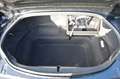 Mazda MX-5 RF Benzin 132PS 6GS Exclusive-Line Navi Noir - thumbnail 9