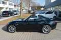 Mazda MX-5 RF Benzin 132PS 6GS Exclusive-Line Navi Noir - thumbnail 5