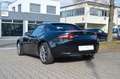 Mazda MX-5 RF Benzin 132PS 6GS Exclusive-Line Navi Noir - thumbnail 7