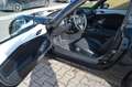 Mazda MX-5 RF Benzin 132PS 6GS Exclusive-Line Navi Noir - thumbnail 11