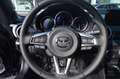 Mazda MX-5 RF Benzin 132PS 6GS Exclusive-Line Navi Noir - thumbnail 14