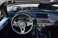 Mazda MX-5 RF Benzin 132PS 6GS Exclusive-Line Navi Noir - thumbnail 13