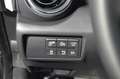 Mazda MX-5 RF Benzin 132PS 6GS Exclusive-Line Navi Noir - thumbnail 17