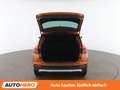 SEAT Ateca 1.0 TSI Style Orange - thumbnail 16
