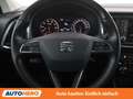 SEAT Ateca 1.0 TSI Style Orange - thumbnail 19