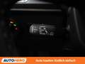 SEAT Ateca 1.0 TSI Style Orange - thumbnail 27
