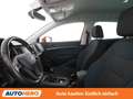 SEAT Ateca 1.0 TSI Style Orange - thumbnail 10