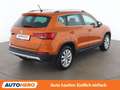 SEAT Ateca 1.0 TSI Style Orange - thumbnail 6