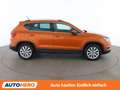 SEAT Ateca 1.0 TSI Style Orange - thumbnail 7