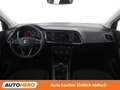 SEAT Ateca 1.0 TSI Style Orange - thumbnail 12