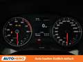 SEAT Ateca 1.0 TSI Style Orange - thumbnail 20