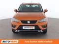 SEAT Ateca 1.0 TSI Style Orange - thumbnail 9