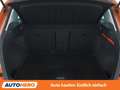 SEAT Ateca 1.0 TSI Style Orange - thumbnail 17