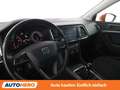 SEAT Ateca 1.0 TSI Style Orange - thumbnail 11