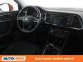 SEAT Ateca 1.0 TSI Style Orange - thumbnail 13