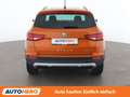 SEAT Ateca 1.0 TSI Style Orange - thumbnail 5