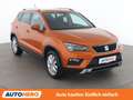 SEAT Ateca 1.0 TSI Style Orange - thumbnail 8
