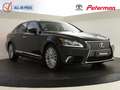 Lexus LS 460 LEXUS President-Line Noir - thumbnail 1