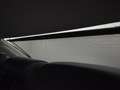 Lexus LS 460 LEXUS President-Line Noir - thumbnail 13