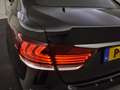 Lexus LS 460 LEXUS President-Line Zwart - thumbnail 19