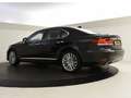 Lexus LS 460 LEXUS President-Line Noir - thumbnail 5