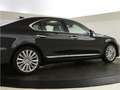 Lexus LS 460 LEXUS President-Line Noir - thumbnail 4