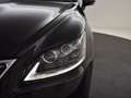 Lexus LS 460 LEXUS President-Line Noir - thumbnail 7