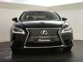 Lexus LS 460 LEXUS President-Line Noir - thumbnail 2