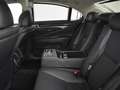 Lexus LS 460 LEXUS President-Line Noir - thumbnail 10