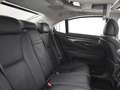 Lexus LS 460 LEXUS President-Line Zwart - thumbnail 23