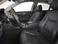 Lexus LS 460 LEXUS President-Line Noir - thumbnail 9