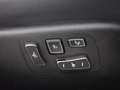 Lexus LS 460 LEXUS President-Line Zwart - thumbnail 24