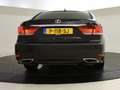 Lexus LS 460 LEXUS President-Line Noir - thumbnail 6