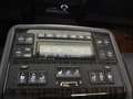 Lexus LS 460 LEXUS President-Line Noir - thumbnail 14