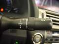 Lexus LS 460 LEXUS President-Line Zwart - thumbnail 35