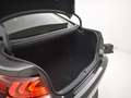Lexus LS 460 LEXUS President-Line Zwart - thumbnail 20