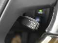 Lexus LS 460 LEXUS President-Line Zwart - thumbnail 31