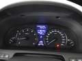 Lexus LS 460 LEXUS President-Line Zwart - thumbnail 30