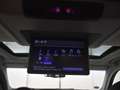 Lexus LS 460 LEXUS President-Line Noir - thumbnail 15