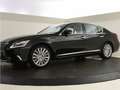 Lexus LS 460 LEXUS President-Line Noir - thumbnail 3
