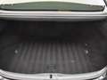 Lexus LS 460 LEXUS President-Line Zwart - thumbnail 21