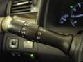 Lexus LS 460 LEXUS President-Line Zwart - thumbnail 34