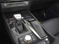 Lexus LS 460 LEXUS President-Line Zwart - thumbnail 41