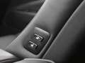Lexus LS 460 LEXUS President-Line Zwart - thumbnail 17